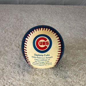 Mlb Ball-sports